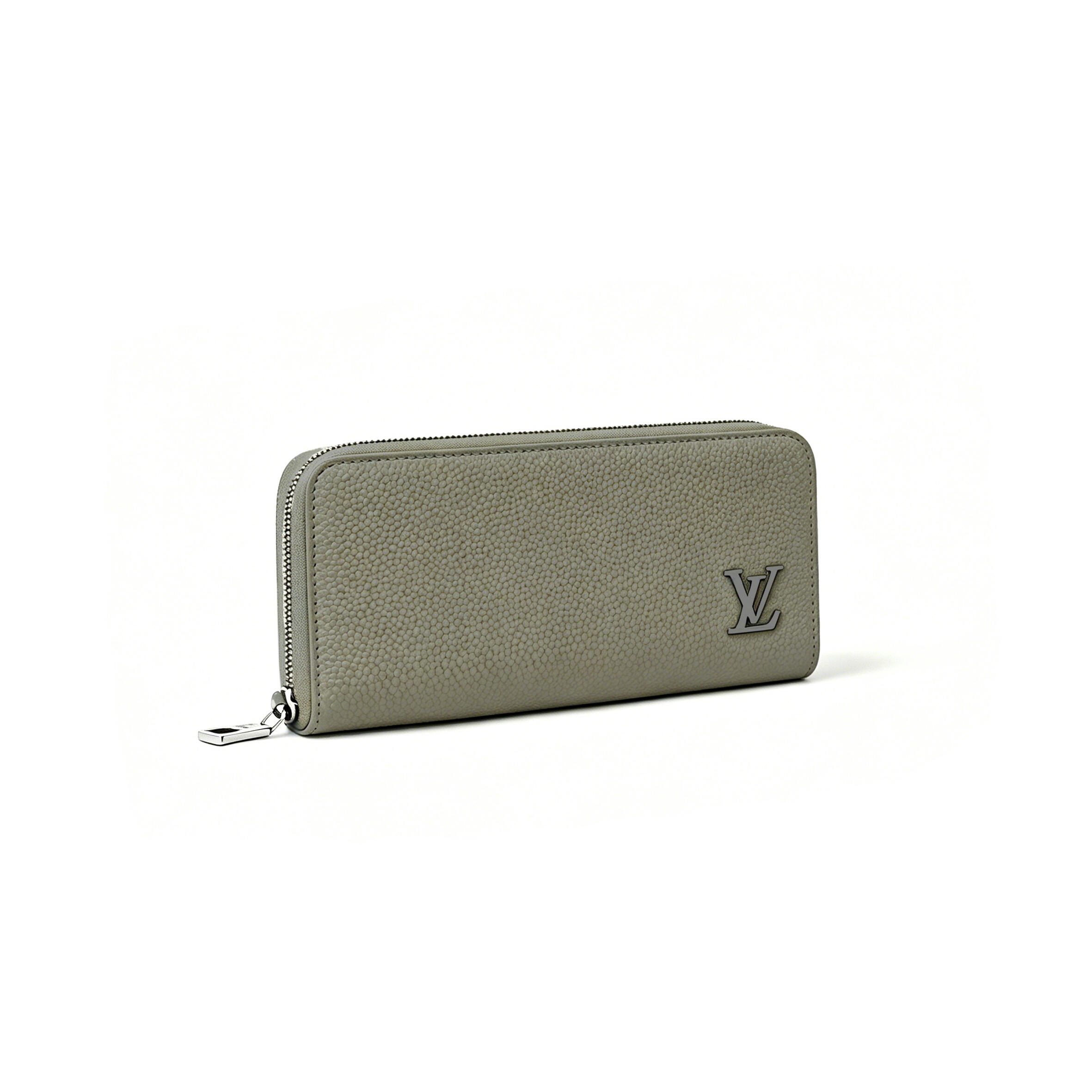 l0vis Vvtt0n master zippy wallet horizontal m80334 (20*10*2.5cm)